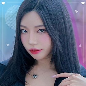 Five Hearts Under One Roof Mod