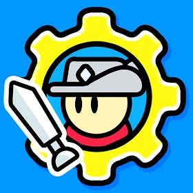 Fortress of Gears Mod