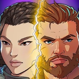 Heroes of Fortune Mod