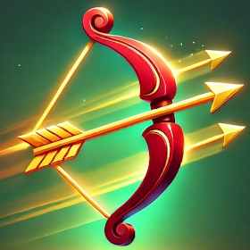Archer Hunter Mod