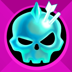 Undead Slayer: Horde Survivor Mod