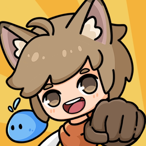 Cat Legends: Idle RPG Games Mod