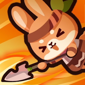 Paw Crusaders: Idle RPG Mod