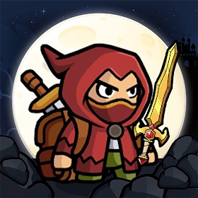 Loadout Warrior Mod