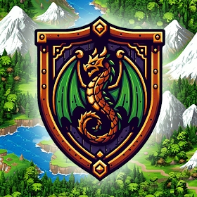 Era of Magic Wars Mod