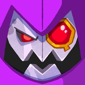 Castle Doombad: Free To Slay Mod