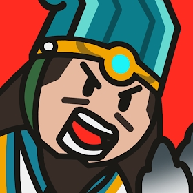 Three Kingdoms : Conquest Mod
