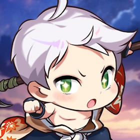 Tiny Reaper: Reborn Mod