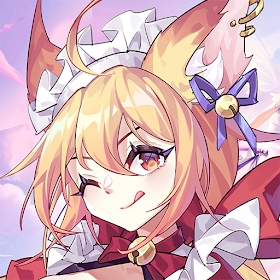 Digital Angels Mod