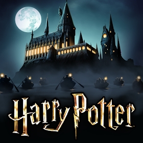 Harry Potter: Hogwarts Mystery mod