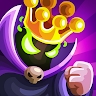 Kingdom Rush Vengeance Mod