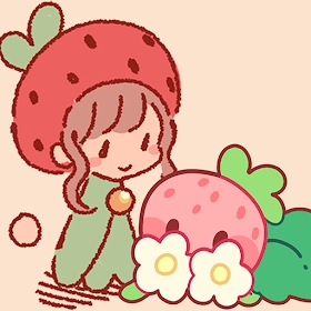 Adorable Garden Mod