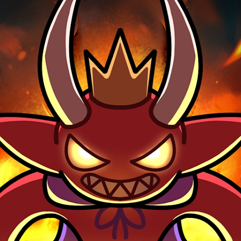 Hellbounce: Merge Defense Mod