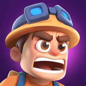 Epic Merge: Roguelike TD Mod