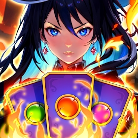 Cards Hero: Idle Card Game Mod