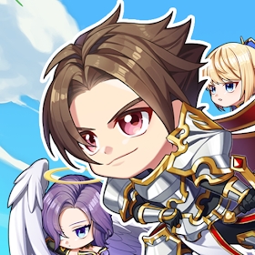Idle Leo Mod