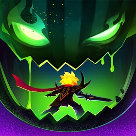 Tap Titans 2 Mod