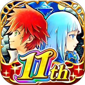 Colopl Rune Story Mod