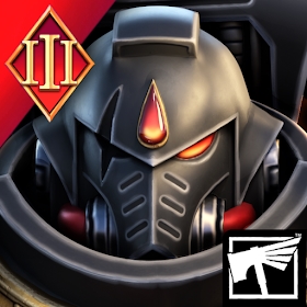 Warhammer 40,000: Tacticus Mod