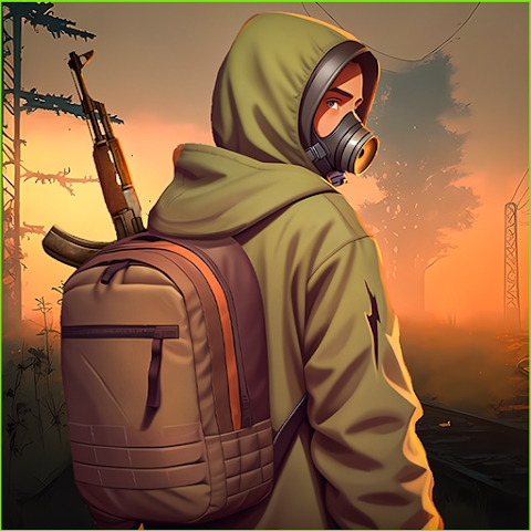 Pocket Survivor Ai Mod