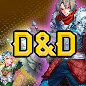 Darkside Dungeon Mod