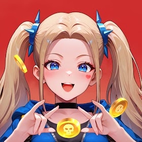 Survival of Goddess Mod