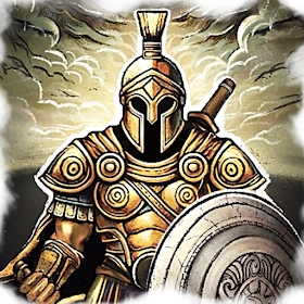 Titan Soul: Action RPG Offline Mod