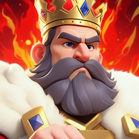 Monster Dungeon: Card RPG Game Mod