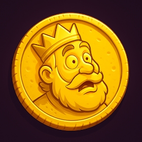 Medieval: Idle Tycoon Game Mod