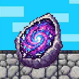 ReLOST Mod