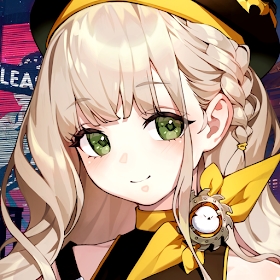 CHASERS: No Gacha Hack & Slash Mod