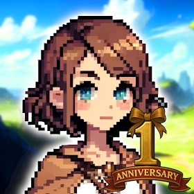 Hack & Craft Shop: Idle RPG Mod