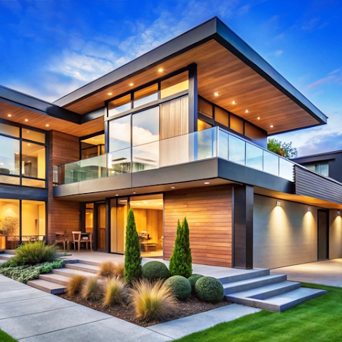 Home Design Game : Dream Life Mod