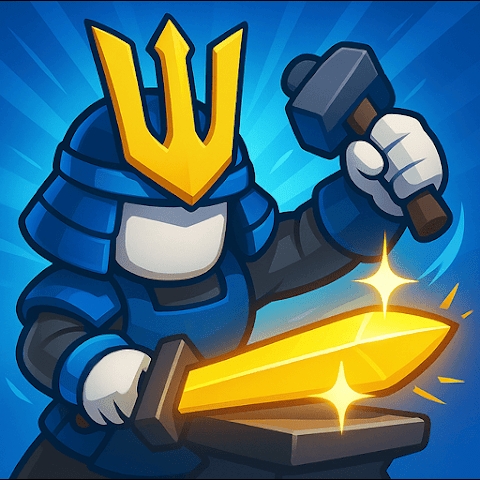 Sword Island: Samurai Mod