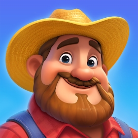 Family Farm Match Mod
