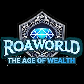 ROAWORLD: The age of wealth Mod