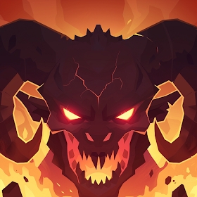 Abyss Of War Mod