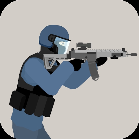 Flat Zombies: Defense&Cleanup Mod