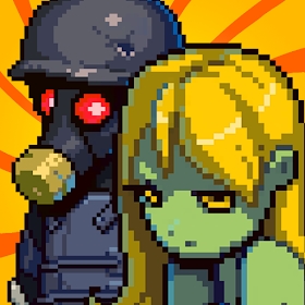 Dead Ahead: Zombie Warfare Mod