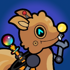 Zippy's Factory - Idle RPG Mod
