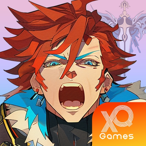 The King of Souls : Global Mod