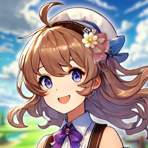 Wallside Restaurant: Idle RPG Mod