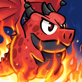 Dragoneer Squad: Idle Mod