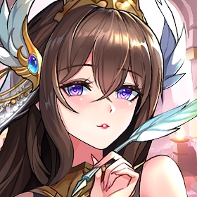 Mythic Heroes: Idle RPG Mod