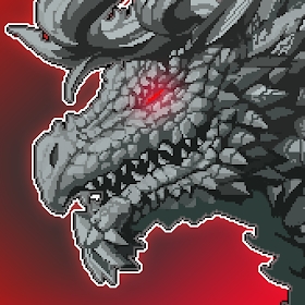 Ego Sword: Idle Sword Clicker Mod