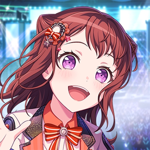 BanG Dream!