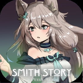 Smith Story 3 Mod
