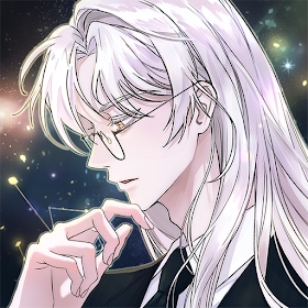 Moonlight Dialogue Mod