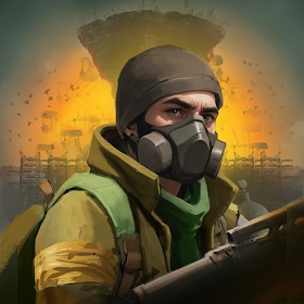 Chornobyl Quest Mod