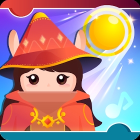 Rhythm Journey Mod